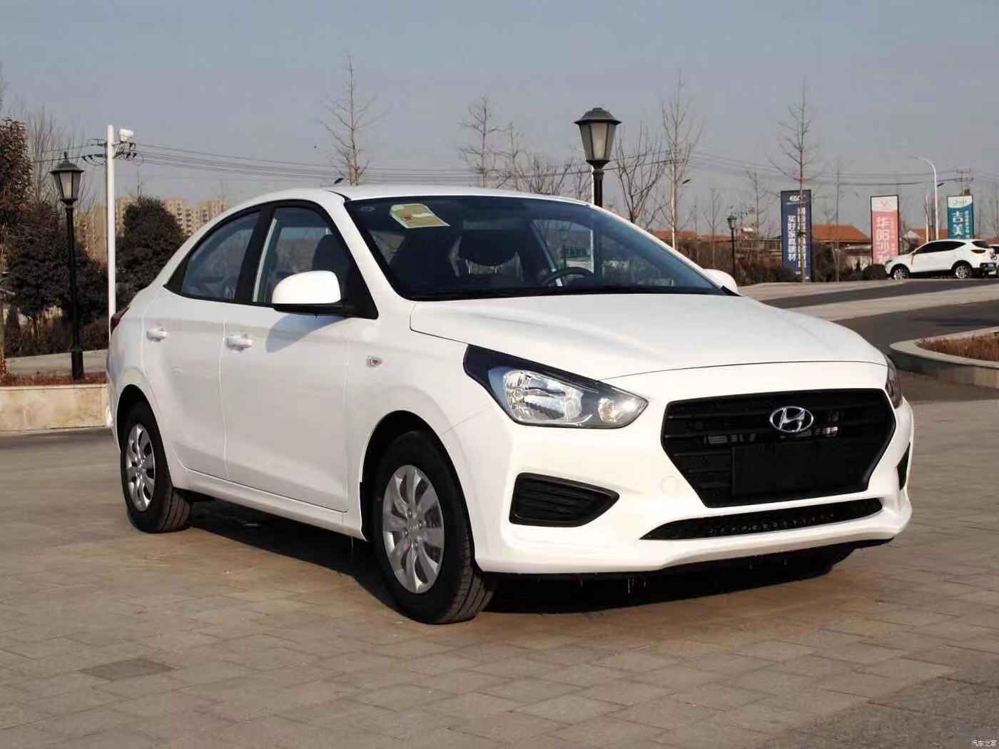 瑞纳超省油家用车让利中优惠多多