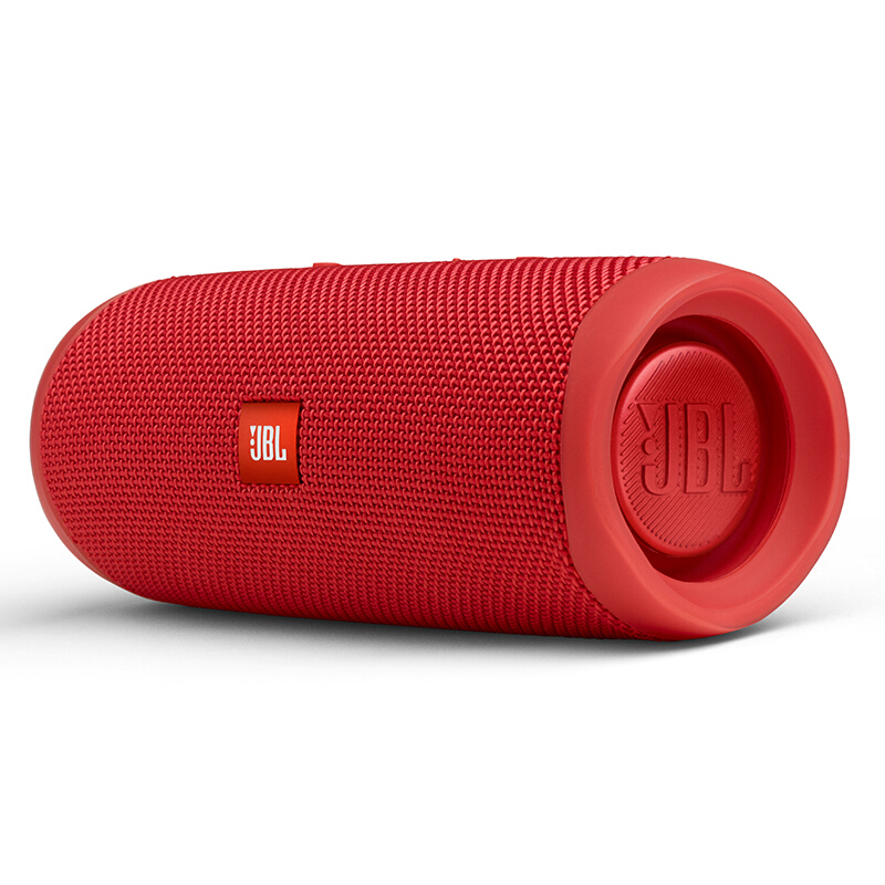 jbl flip5 音乐万花筒五代 低音炮 户外便携式蓝牙音箱