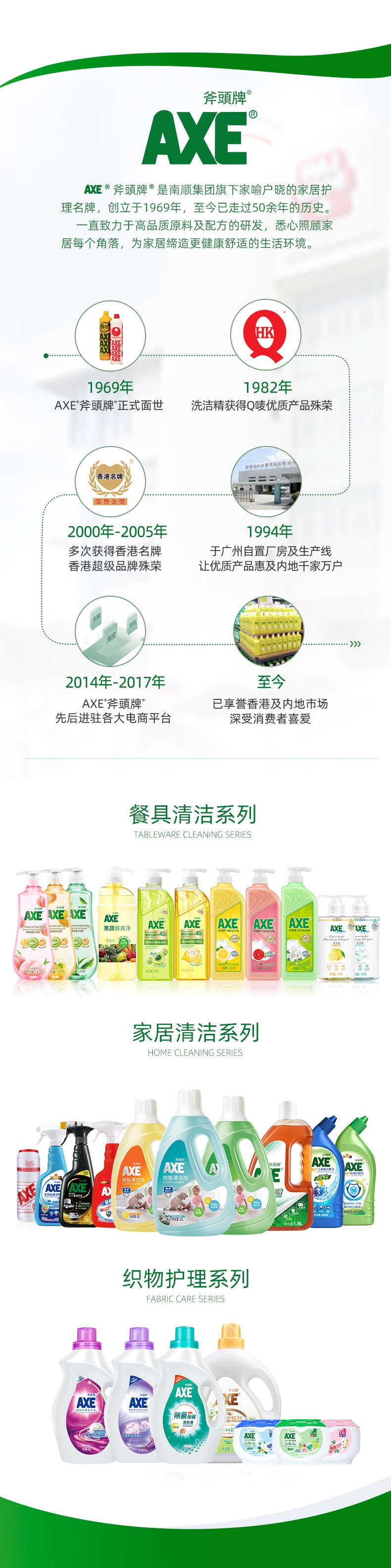 d78a4025b5481e16.png.avif