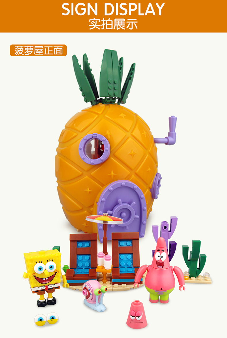 Ӫ  ౦ ֲ ƴľ  кŮ6