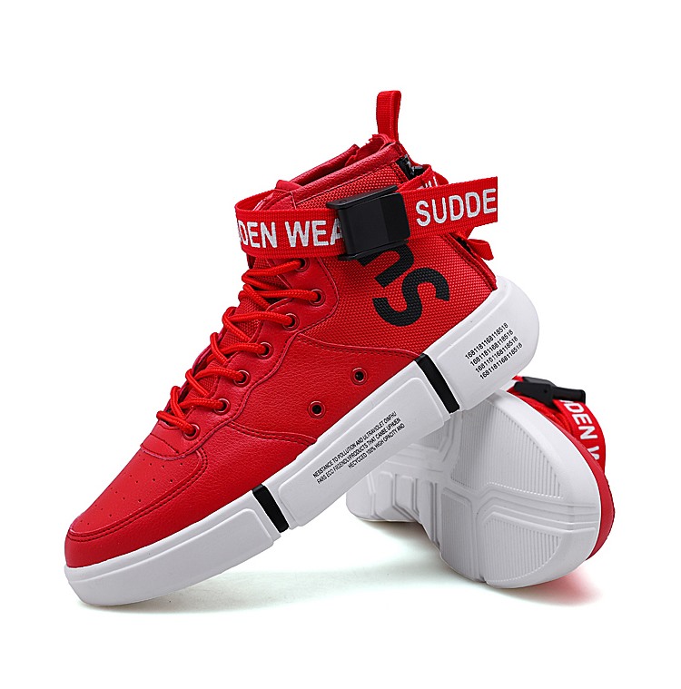 京砖跑步鞋核心参数品牌:京砖 类别:跑步鞋 货号:yjwd883 适用人群