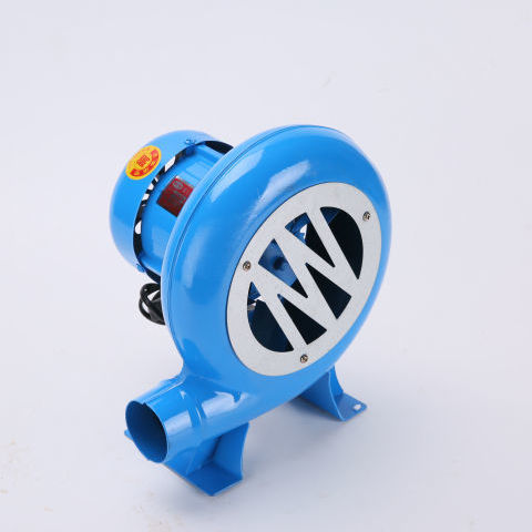 古威四超(guweisicao)野餐炊具见描述 铸铁220v可调速鼓风机.