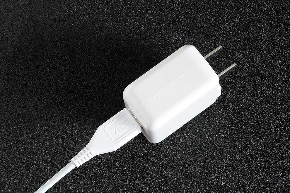 vivo原装闪充充电器手机快充x20x21x7x6x9splusvivoy67y66原装闪充头