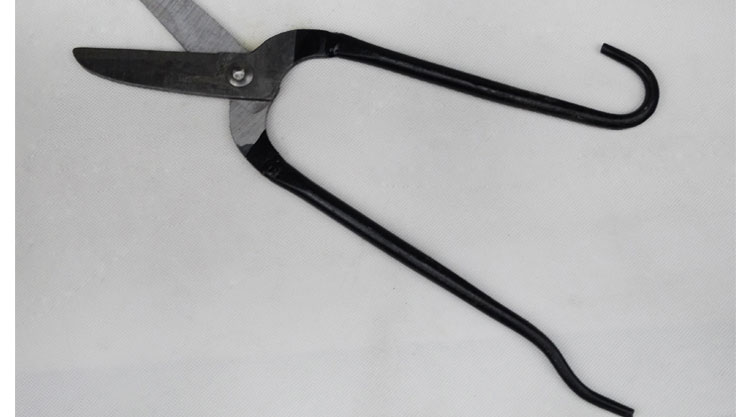 敬平(jing ping)刀,剪 jing ping黑色白铁皮剪刀 工业剪铁皮剪刀 优质