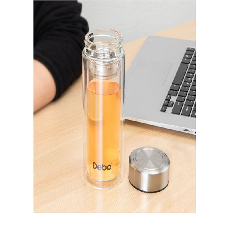 德铂(debo)生活日用 德铂(debo)dep-787 洛佩斯 玻璃杯【价格 图片