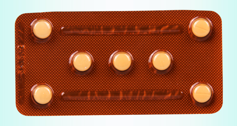 丰原 西尼地平片 10mg*14片/盒用于高血压患者的治疗