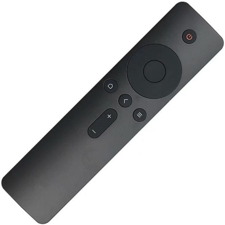 《原版小米一体电视通用遥控器4a4c4s寸l32/43/49/55/65m5-az ax ad 