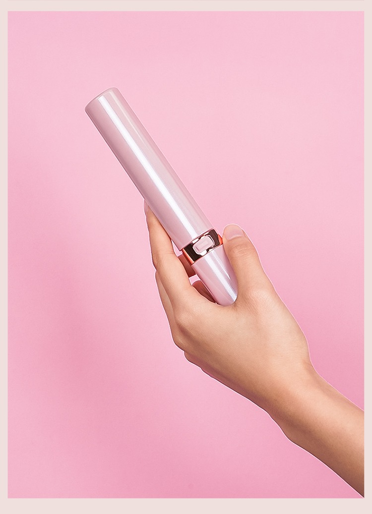 女用阴蒂高潮学生女性系列按摩情趣隐形成年成人用品自慰器阳具插炮机