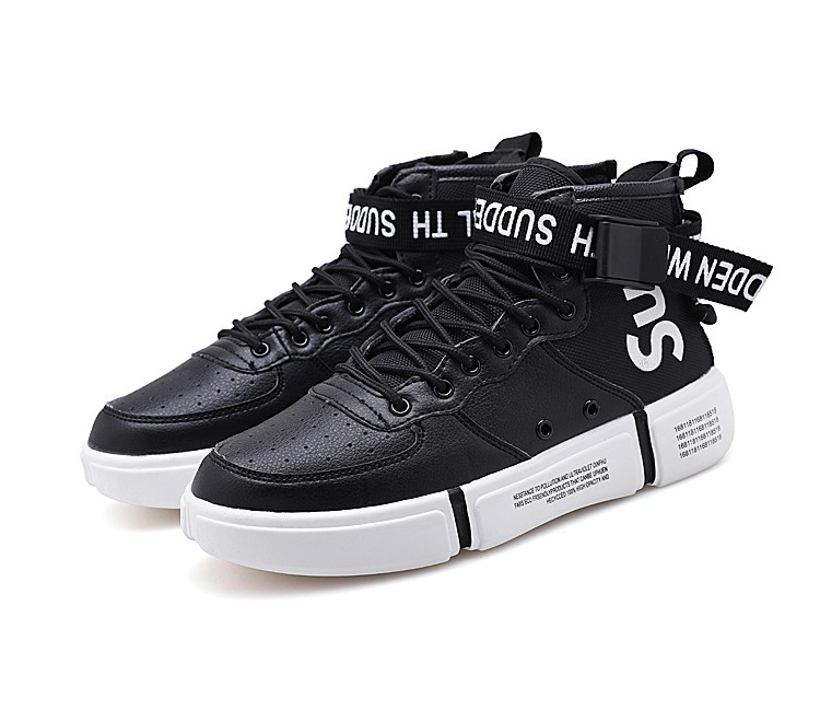 京砖跑步鞋核心参数品牌:京砖 类别:跑步鞋 货号:yjwd883 适用人群