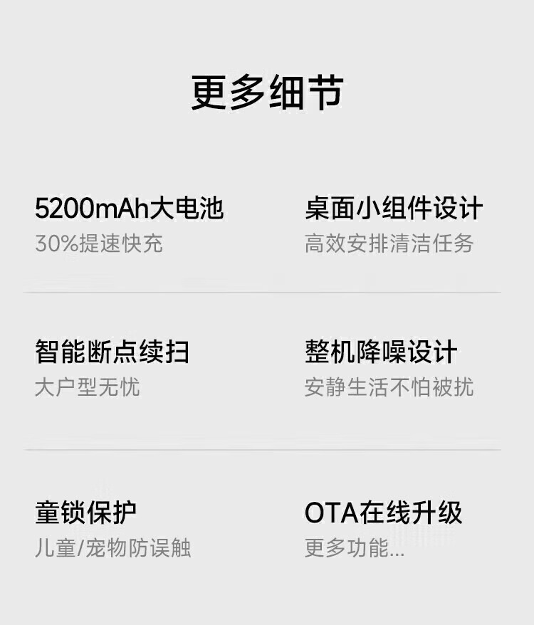be6c5bbaef43fa79.jpg.avif