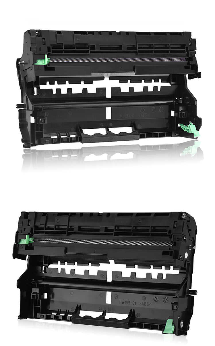 卓普tn3435粉盒适用兄弟mfc8535dn8530dn8540dnhl5580d5585d