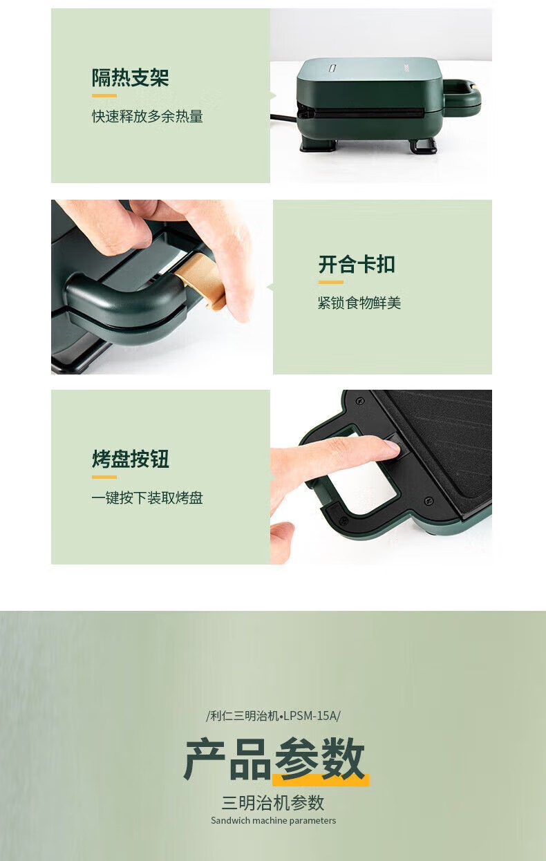 2d13cf1164e65af8.jpg.avif