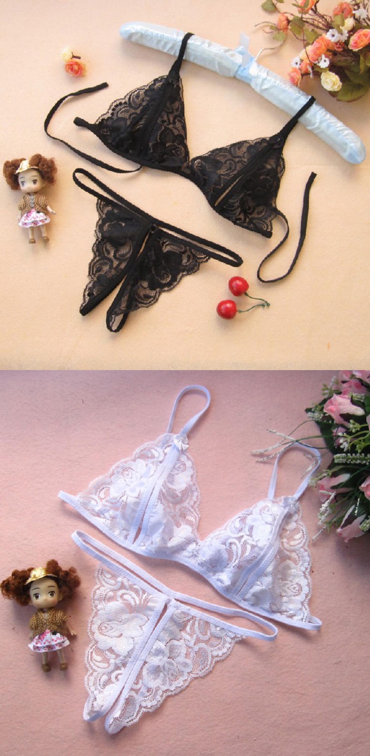 情趣内衣套装超骚开档挑逗女性感调情床上丝袜情愫av 费琳