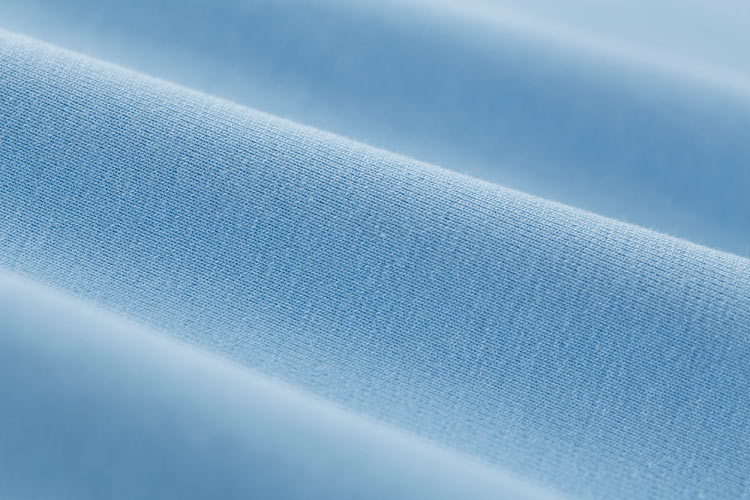 初语夏季女纯色棉质短袖t恤女基础款v领白色大码打底衫