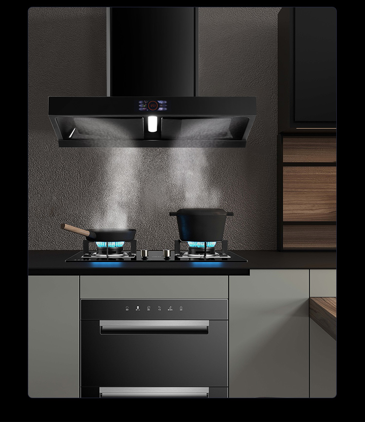 康佳(konka)油烟机cxw-330-kt89 康佳(konka)抽油烟机 欧式家用吸油