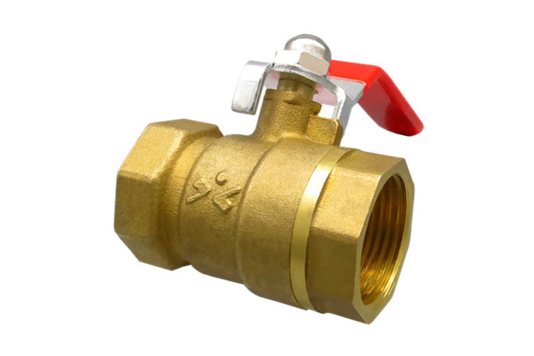 5寸)铜内丝阀【钢芯【价格 图片 品牌 报价】-苏宁易购