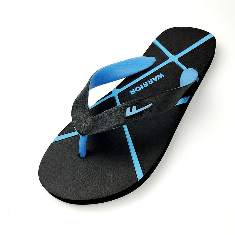 回力男士人字拖夏季防滑耐磨凉拖鞋男外穿个性韩版潮流夹脚沙滩鞋