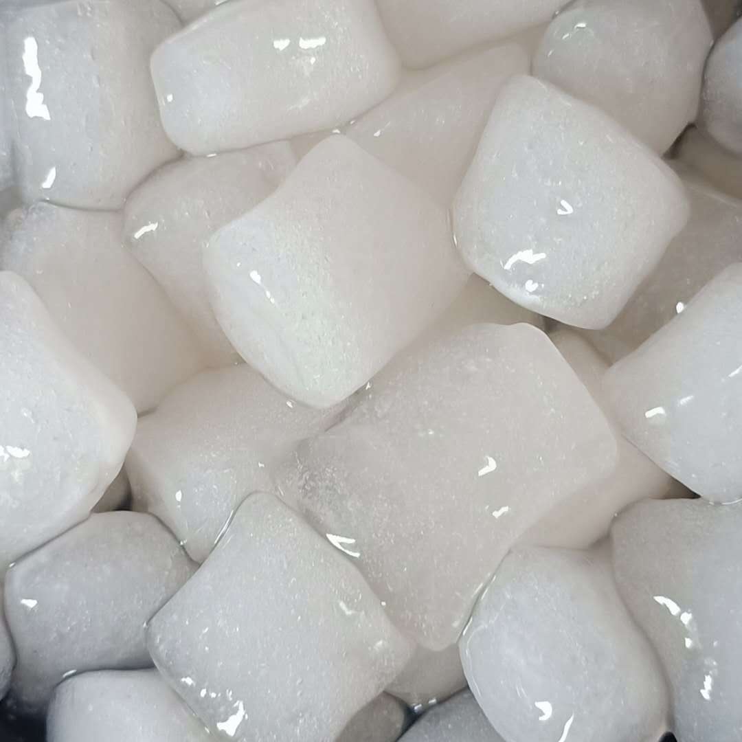 《漳州阿达子四果汤原料配料烧仙草刨冰奶茶店q果甜