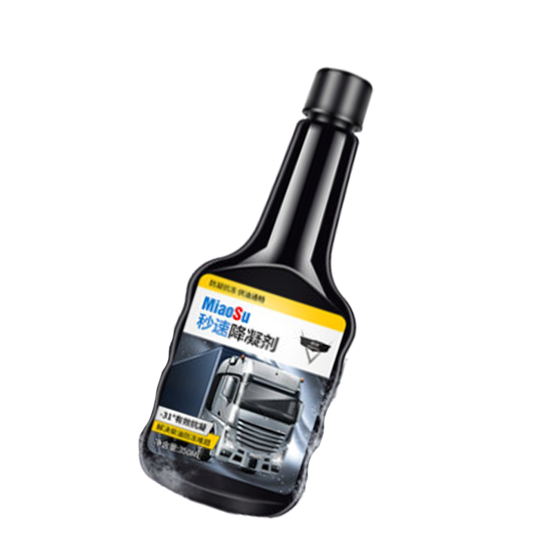 东风动力系统 柴油防凝剂350mldz 正品 超长质保【价格 图片 品牌