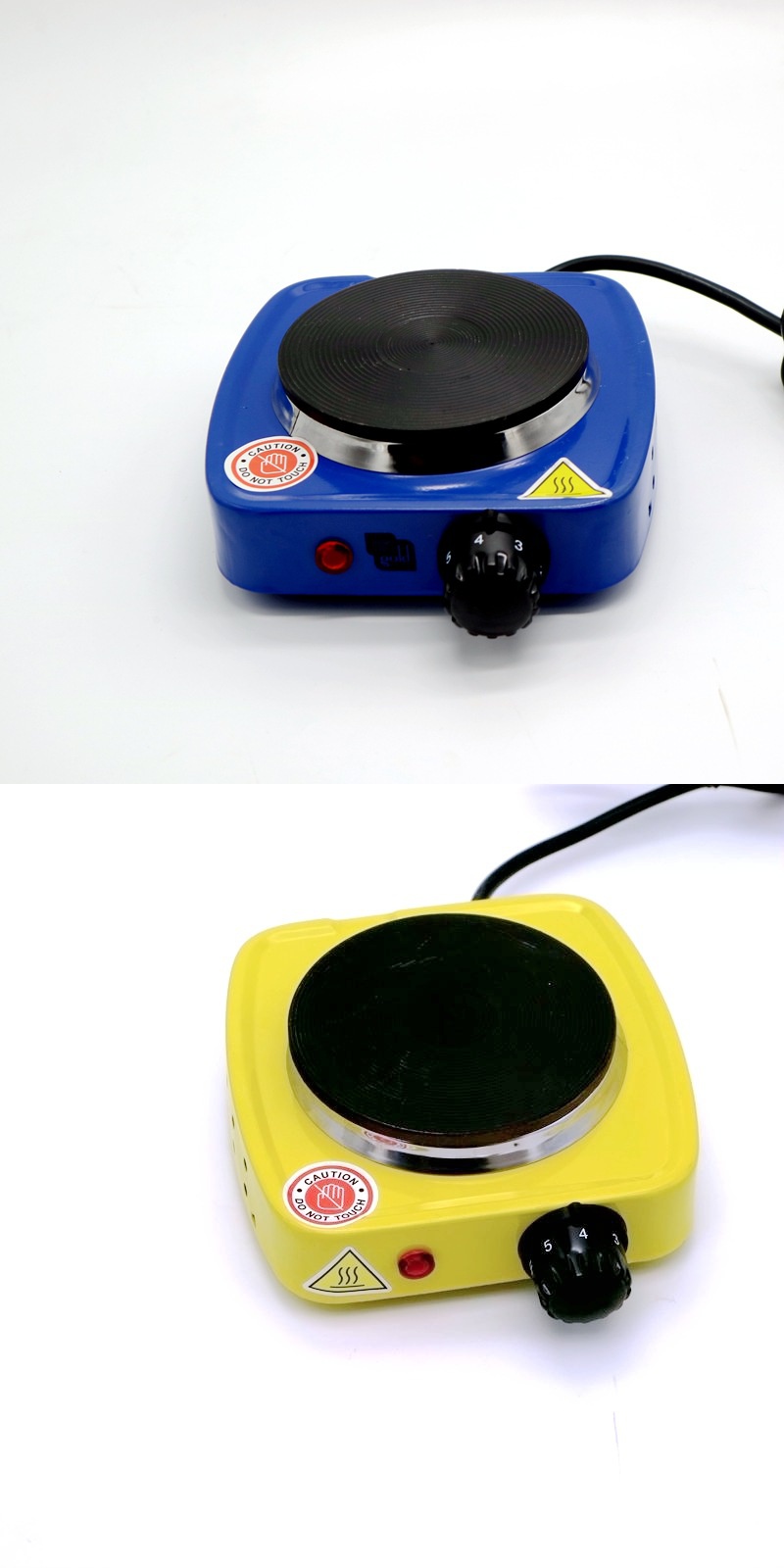 vitamer其它厨房小家电500w-11 电热炉迷你煮茶器家用电茶炉小型手工