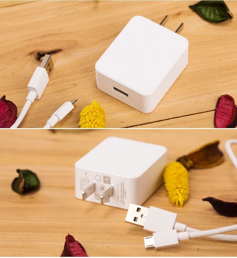 oppo原装充电器a59sa57a9a1a3a5k1a73a77a83a7xr15xoppo