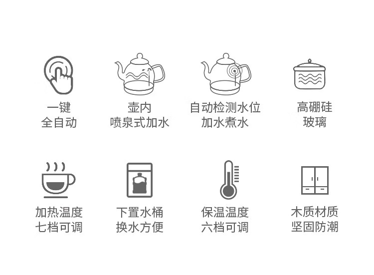 2fd50d992fe6a93c.jpg.avif