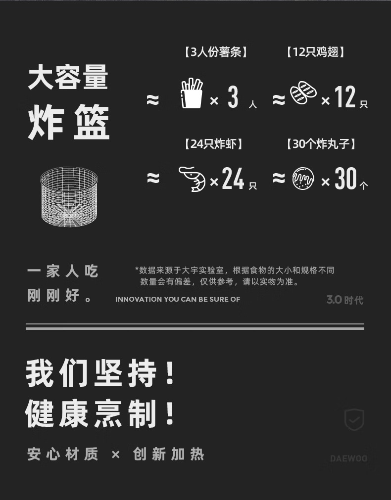 K3-空气炸杯-详情20220413_07.jpg.avif