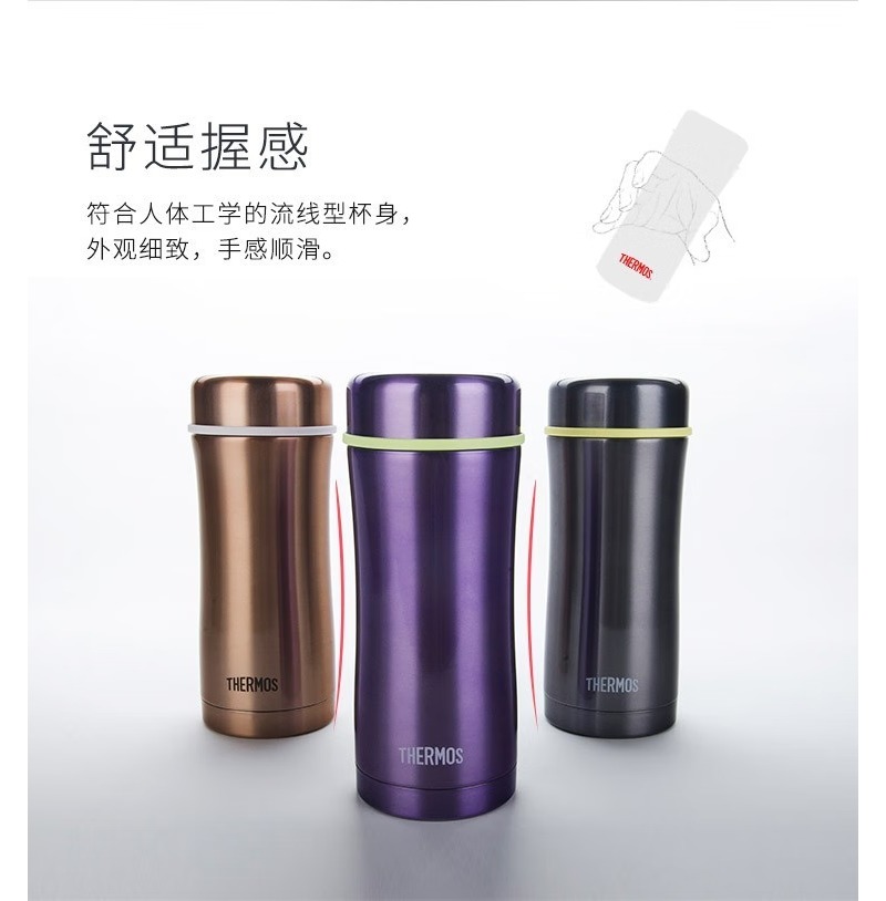 2572c4a1538dbf6d.jpg.avif
