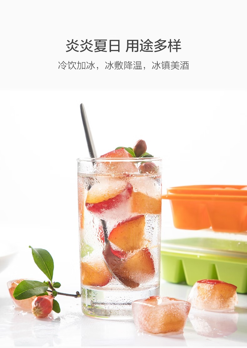 051cb92fb969b3c5.jpg.avif
