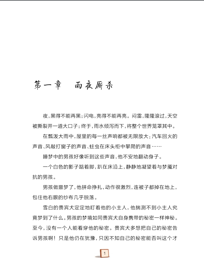 夏天的使命天宁哥哥成长小宇宙王天宁著冰心儿童文学奖获得者山东大学