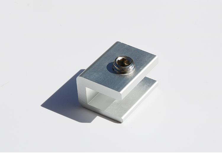 定做 塑钢窗锁铝合金窗户防盗锁门窗安全锁儿童防护锁推拉窗锁纱窗