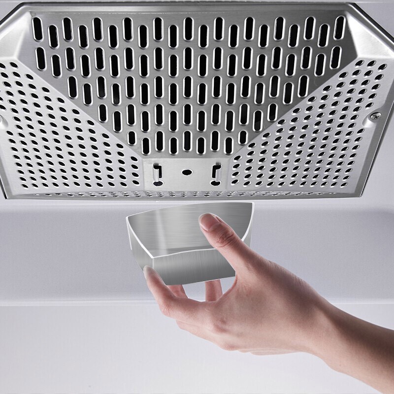 尚朋堂(sunpentown)油烟机c008 尚朋堂(sunpentown)中式抽油烟机c008