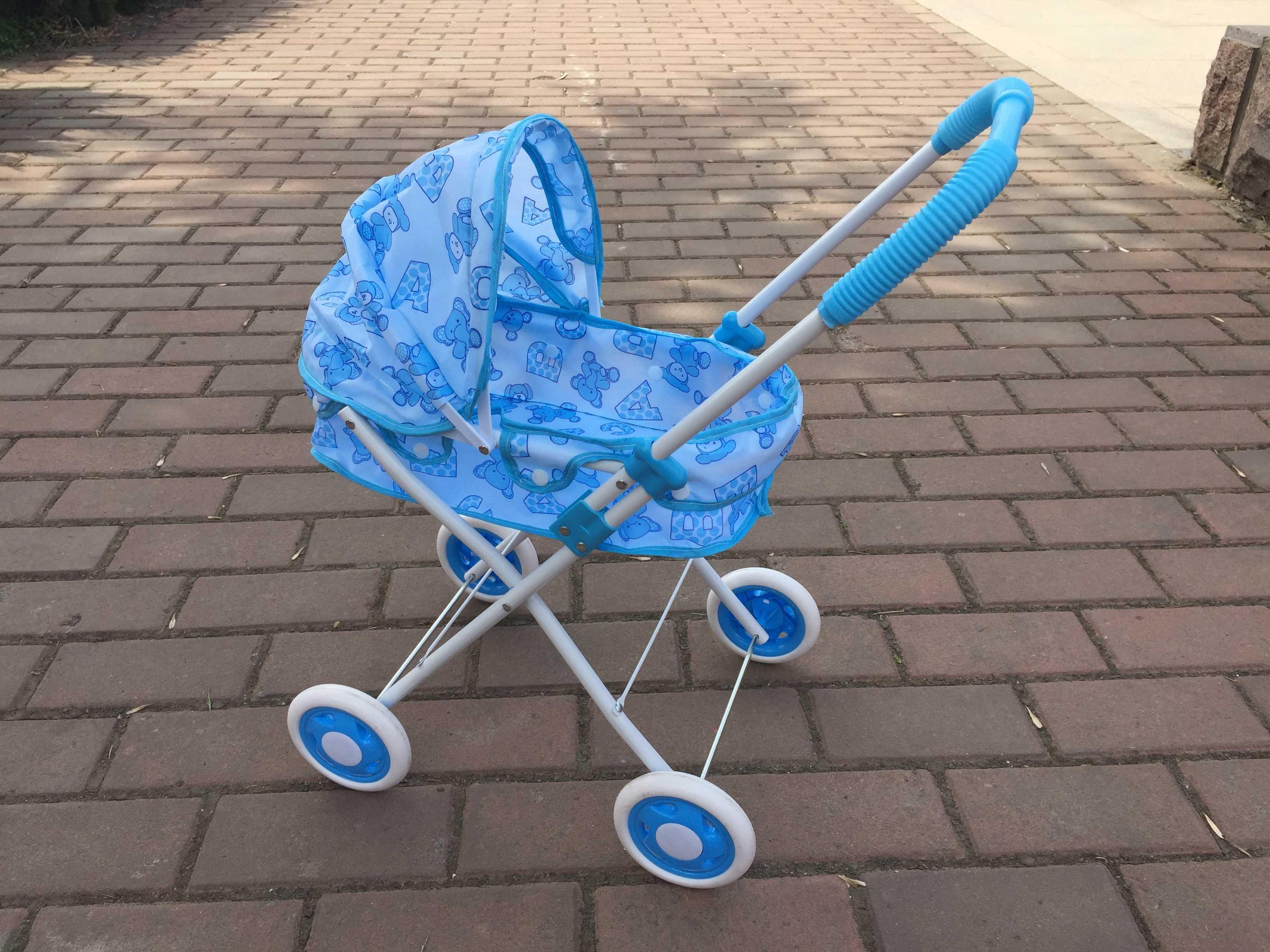 贝哈哈(beihaha)过家家玩具0423555091100597 贝哈哈(beihaha) 骁熊