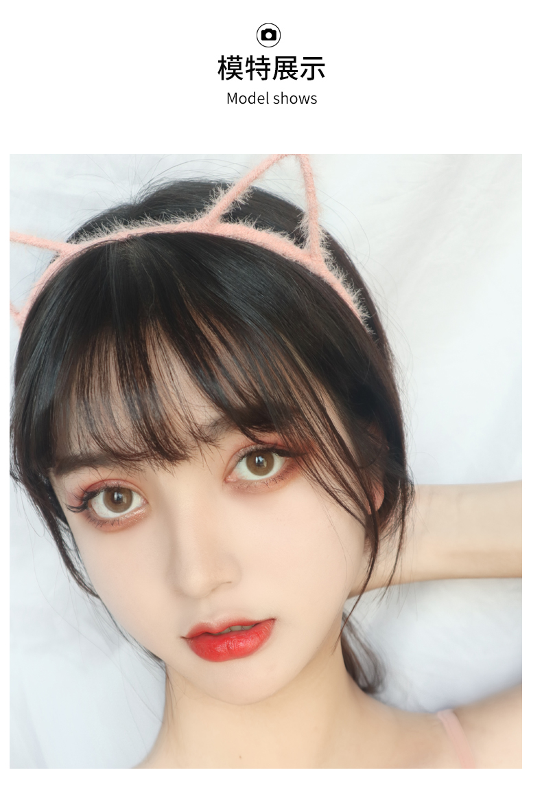 稚优泉chioture