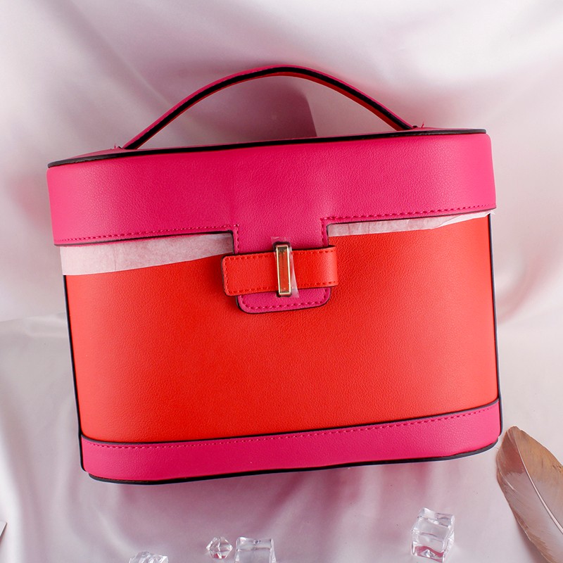 【雅诗兰黛(estee lauder)化妆包】 [专柜正品 顺丰速运]雅诗兰黛