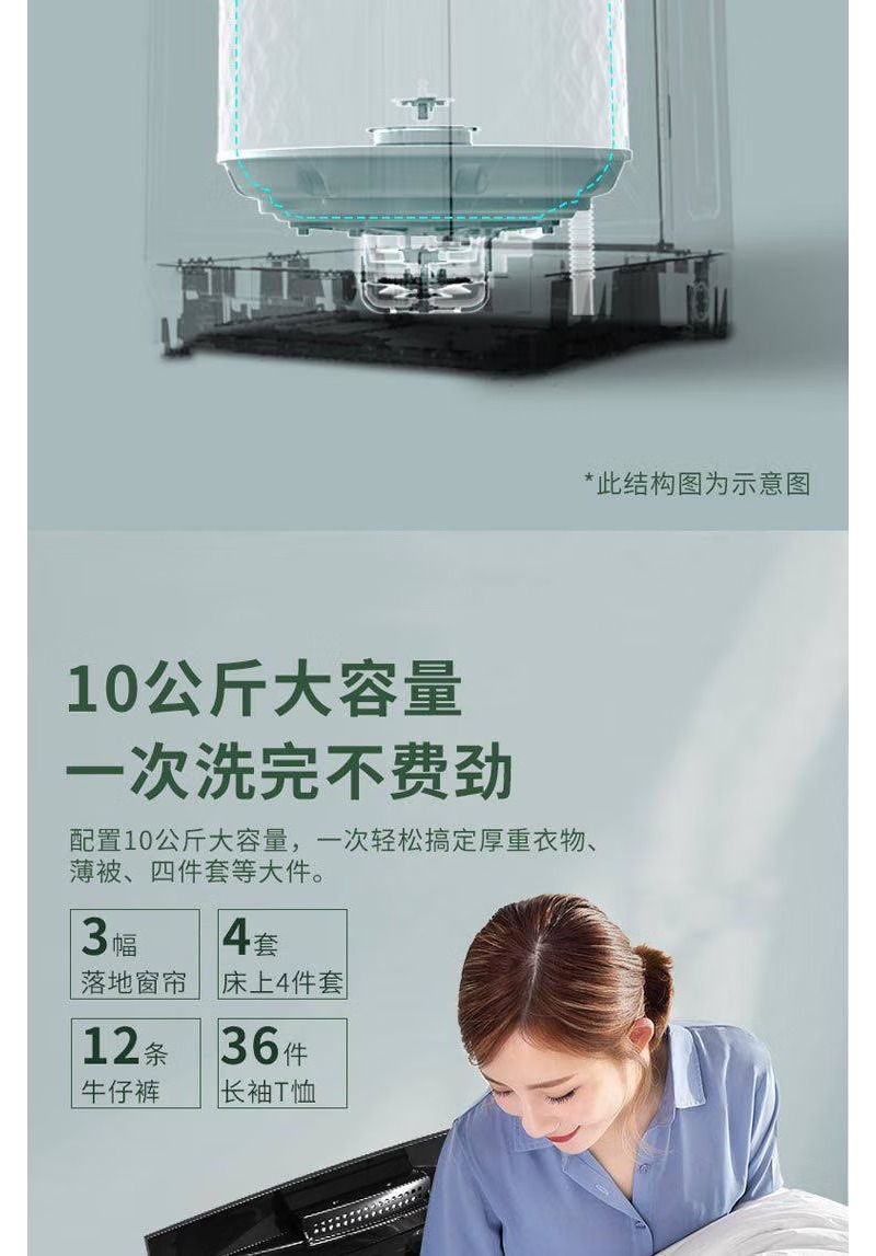 75e867dcf7f3fcce.jpg.avif