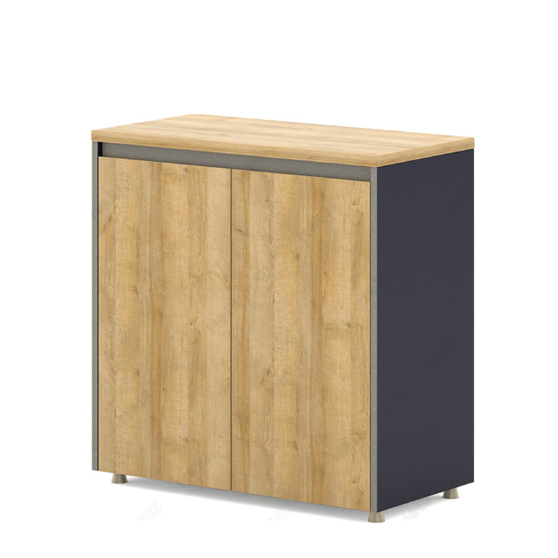 组合装功能:储藏是否可定制:不可定制家装风格:简约现代产地:中国安徽