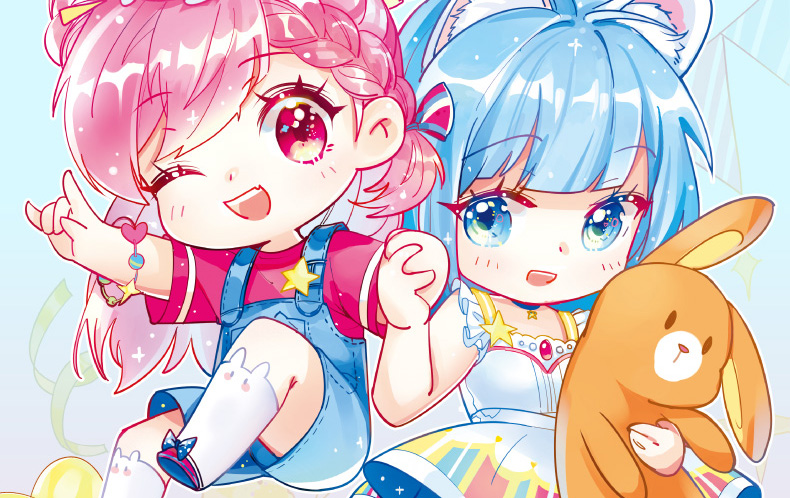 超级新品 正版 新手快看 零基础q版漫画入 哒哒猫著 漫画素描技法 零