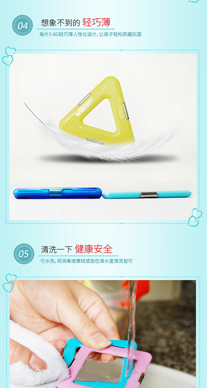 磁力兔子官网2024_磁力牛最强引擎 磁力兔子官网2024_磁力牛最强引擎（磁力兔子在线引擎） 磁力资讯