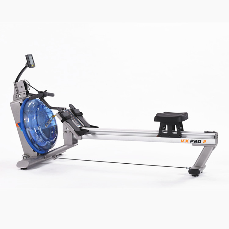 rst degree商用划船机 水阻划船机 液阻划船器纸牌屋划水器 定制