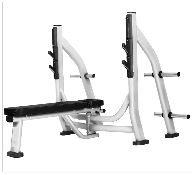 创新赋能谋发展 实干笃行写新篇 —— 县文广旅局 2025 年度工作回顾(图1)