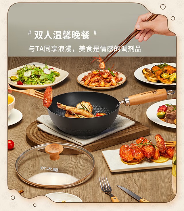 4bc0560cc46b6e9a.jpg.avif