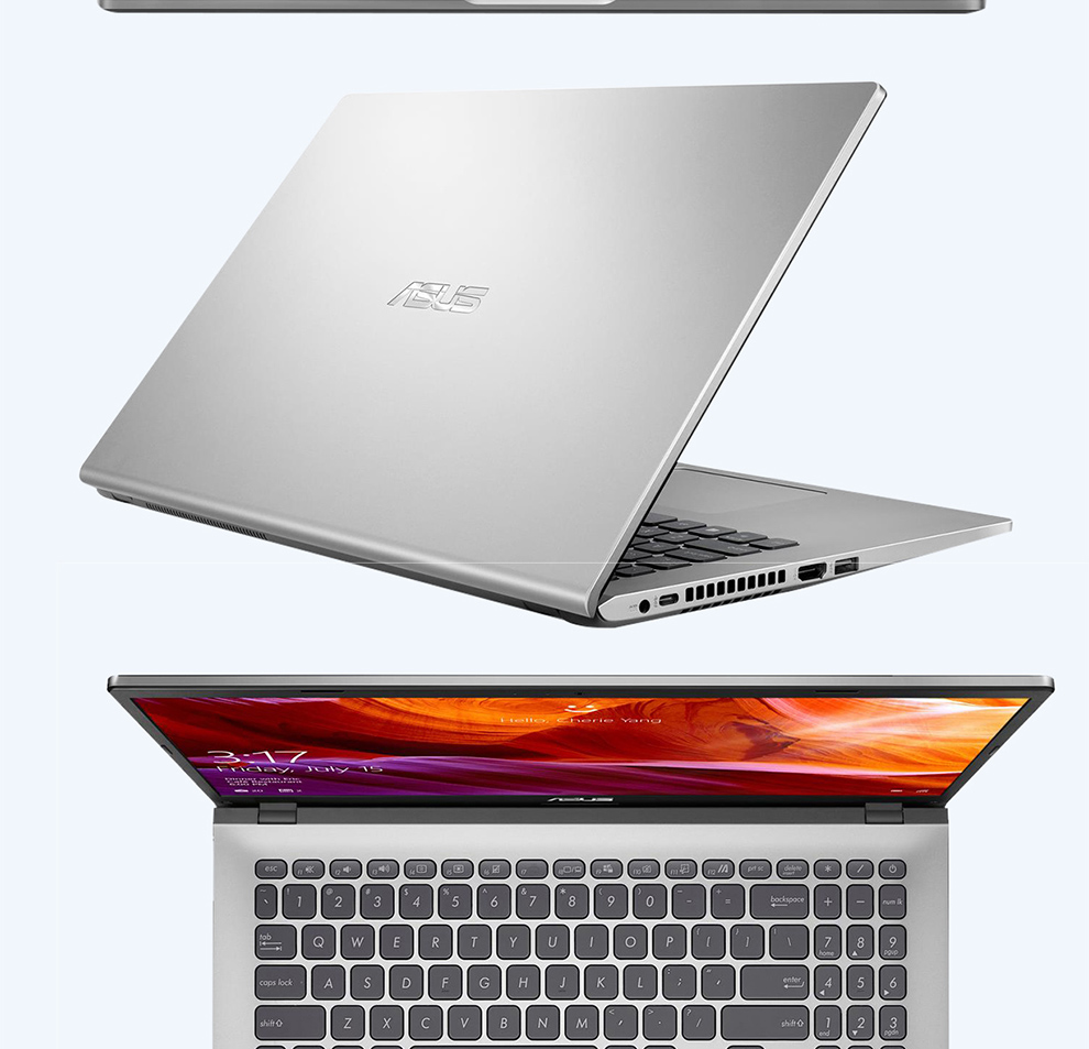 【华硕(asus)笔记本fl8700jp】 华硕(asus)顽石6代8700 英特尔酷睿十