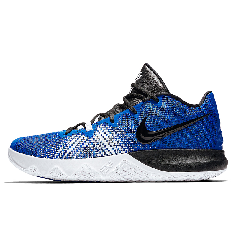 nike耐克男鞋2019夏季新款欧文简版篮球鞋运动鞋时尚休闲基础款实战