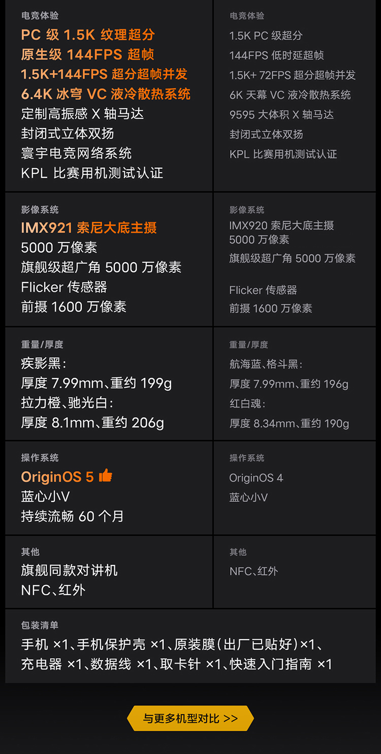 Neo10-Pro-750-1_02