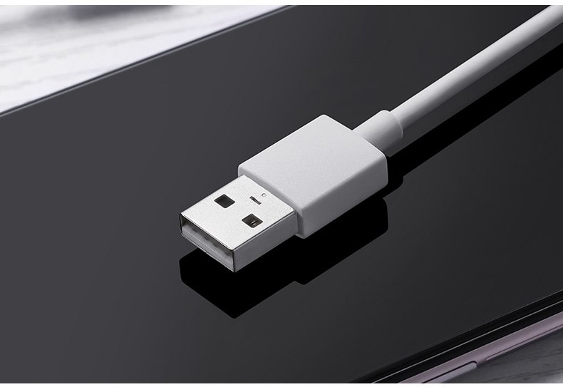 oppo原装typec数据线快充oppoa11充电线a11x数据线正品oppoa11xa52a