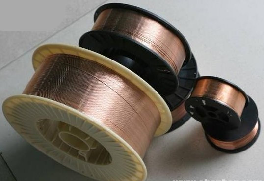 久益祥门用配件 定做 保护焊焊丝不用气体二保焊无气自保药芯焊丝0.