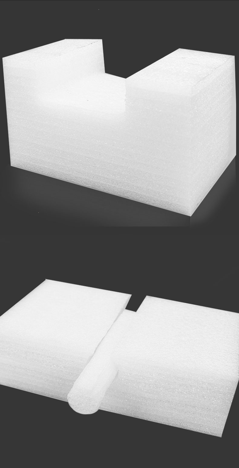 分体式电热刀泡沫刀海绵古达刀珍珠棉刀热切割刀泡沫切割机kt板刀