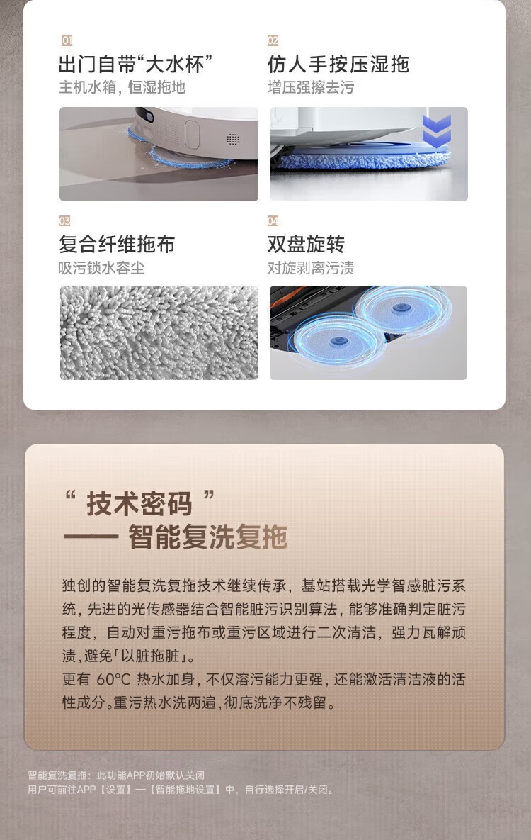 9501b6aa0b7706ad.jpg.avif