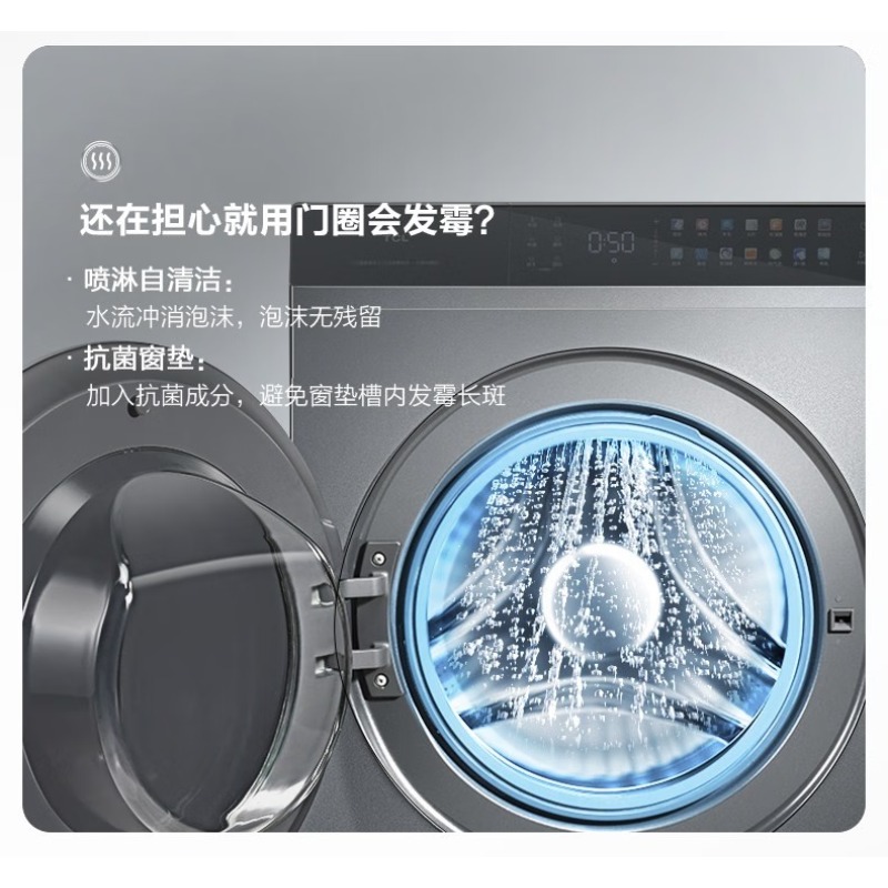 0946d4844aa8af22.jpg.avif